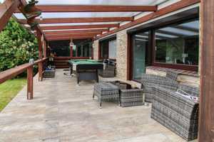 Property thumbnail 14