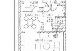 Provisionsfrei: Doppelhaushälfte in Ingolstadt-Süd – Die vollständige Adresse der Immobilie erhältst du vom Anbieter., 85051 Münchener Straße, Ingolstadt – Vorschaubild 20