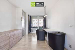 360° | 3-Zimmer-Wohnung mit Donaublick in Neu-Ulm – Die vollständige Adresse der Immobilie erhältst du vom Anbieter., 89231 Neu-Ulm – Vorschaubild 9