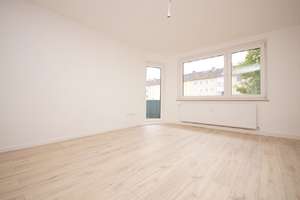 Große Wohnung zum kleinen Preis – Vorlaenderstraße 2a, 32425 Bärenkämpen, Minden – Vorschaubild 1
