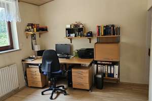 Property thumbnail 17