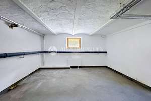 Historisches Postamt Kladow | 6 Zimmer | Erstbezug nach Sanierung | Garten & Wasserblick – Sakrower Kirchweg 13B, 14089 Kladow, Berlin – Vorschaubild 24