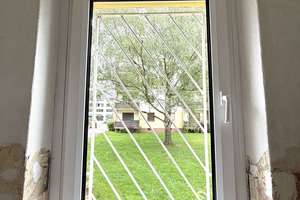 Vorbereitet zur Renovierung, 3 Zimmerwohnung mit Balkon + Eigentum Stellplatz. – Körtingstraße 4, 12107 Mariendorf, Berlin – Vorschaubild 19