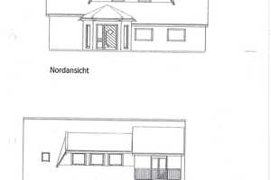 !! Einmalige Chance !!
Modernisierter Resthof mit viel Potenzial und ideal zur Pferdehaltung auf 14 – Emsland (Kreis) – Vorschaubild 57