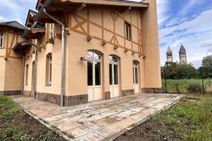 Villa Tauchnitz - Wohnen im historischen Rittergut – Windorfer Straße 53, 4229 Kleinzschocher, Leipzig – Vorschaubild 15
