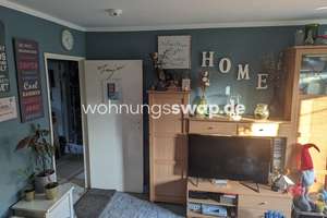 Wohnungstausch: Werrastraße 46A – Werrastraße A 46, 12000 Neukölln (Ortsteil), Berlin – Vorschaubild 13