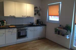 Moderne 3-Zimmer-Wohnung in schöner Nachbarschaft – Lokomotivstraße 60, 50733 Nippes (Ortsteil), Köln – Vorschaubild 7