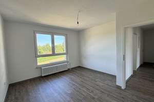tolle, frisch sanierte 3-Zimmer-Wohnung mit Balkon – Gelsenkirchener Str. 21, 44866 Leithe, Bochum – Vorschaubild 4