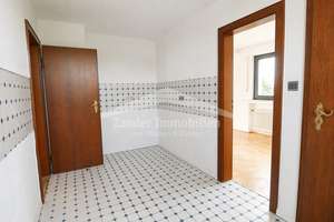 Leerstehendes 4-Parteien Ensemble in Heiligenhaus – Die vollständige Adresse der Immobilie erhältst du vom Anbieter., 42579 Heiligenhaus – Vorschaubild 20
