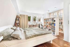 Property thumbnail 18