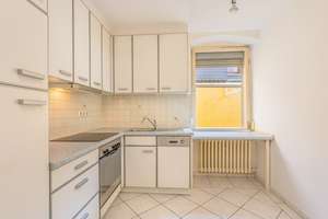 Charmanter Gründerzeitaltbau mit Dachterrasse und separatem Werkstattgebäude zur Modernisierung – Die vollständige Adresse der Immobilie erhältst du vom Anbieter., 53173 Alt-Godesberg, Bonn – Vorschaubild 8