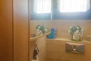Ein-/Zweifamilienhaus mit großem Platzangebot in Sichtlage zur Ebernburg und dem Rotenfels – Die vollständige Adresse der Immobilie erhältst du vom Anbieter., 55583 Bad Münster am Stein-Ebernburg – Vorschaubild 6