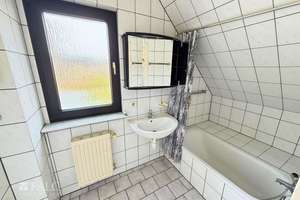 Property thumbnail 28