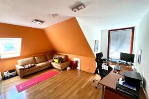 Bezugsfrei, 3-Zi-Wohnung | EBK | Balkon  – Die vollständige Adresse der Immobilie erhältst du vom Anbieter., 12623 Mahlsdorf, Berlin – Vorschaubild 3