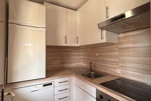 Kompaktes 1-Zimmer-Apartment in Reutlingen – Werastraße 29, 72764 Reutlingen-Mitte, Reutlingen – Vorschaubild 5