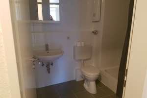 Sehr schönes, optimal geschnittenes 1 Zimmer Appartment in   Aachen-Laurensberg – Rathausstraße 5, 52072 Laurensberg (Statistischer Bezirk), Aachen – Vorschaubild 8