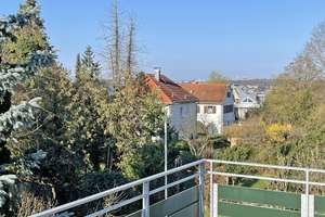 Charmantes Dreifamilienhaus in Sonnenberg -Top Lage mit Südausrichtung – Die vollständige Adresse der Immobilie erhältst du vom Anbieter., 70597 Sonnenberg, Stuttgart – Vorschaubild 13