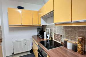 3 Zimmer ETW mit Balkon und Stellplatz – Hamberger Str. 57, 51381 Lützenkirchen, Leverkusen – Vorschaubild 4