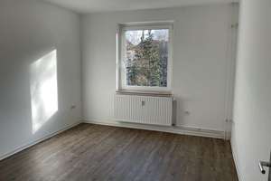 Moderne Wohnung in gefragter Lage mit Balkon – Weirauchstr. 4, 30419 Herrenhausen, Hannover – Vorschaubild 1