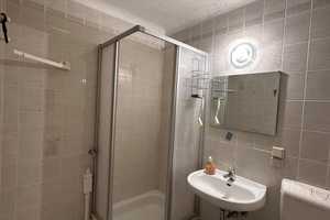 Helle, sanierte 2-Zimmer-Wohnung im Plattenbau – Nachmieter gesucht inkl. Einbauküche – Keplerstraße 11c, 39104 Magdeburg – Vorschaubild 9