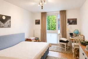 Lichtdurchflutetes Zuhause mit Loggia – Die vollständige Adresse der Immobilie erhältst du vom Anbieter., 21079 Wilstorf, Hamburg – Vorschaubild 5