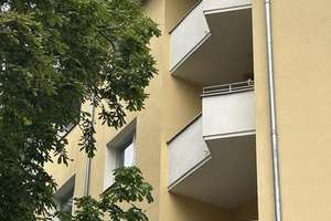 Attraktive 3-Zimmer Wohnung in Friedenau, vermietet – Die vollständige Adresse der Immobilie erhältst du vom Anbieter., 12159 Friedenau, Berlin – Vorschaubild 7