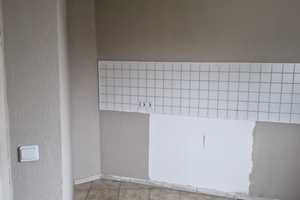 Reihenhaus auf Bauernhof – Mittelstraße 8e, 39343 Börde (Kreis) – Vorschaubild 10
