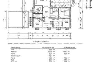 Zweifamilienhaus für Familien & Investoren – Gartenparadies zwischen München und Ingolstadt – Die vollständige Adresse der Immobilie erhältst du vom Anbieter., 85302 Gerolsbach – Vorschaubild 27
