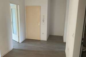 Renovierte 3-Zimmer-Wohnung mit Balkon – Ossietzkyring 6, 30457 Mühlenberg, Hannover – Vorschaubild 7