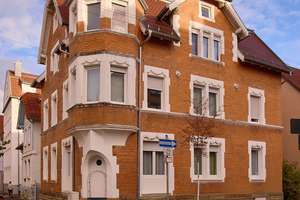 Property thumbnail 1