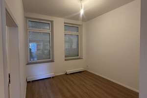 Attraktives Anlageobjekt: Mehrfamilienhaus in Krefeld-Stadtmitte – Schwertstraße 66, 47798 Cracau, Krefeld – Vorschaubild 14