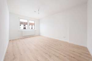 KÄUFERPROVISIONSFREI! Moderniserte 3-Zimmer-Wohnung in Bremen-Findorff steht zum Verkauf! – Die vollständige Adresse der Immobilie erhältst du vom Anbieter., 28215 Weidedamm, Bremen – Vorschaubild 4