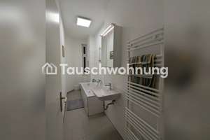 Tauschwohnung: Tausche Wohnung nahe Berlin-Ostkreuz gegen Potsdam – Rupprechtstraße 31, 10317 Rummelsburg, Berlin – Vorschaubild 9