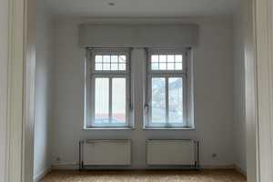 Charmantes Einfamilienhaus mit Potenzial – Vulkanstr. 270, 47807 Krefeld – Vorschaubild 8
