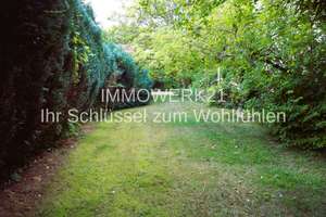 Rheinromantik mit herrlichem Blick auf den Petersberg - Exklusives Wohnen in Bad Godesberg – Die vollständige Adresse der Immobilie erhältst du vom Anbieter., 53177 Muffendorf, Bonn – Vorschaubild 14