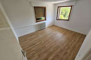 Schöne 4 Zimmerwohnung mit Garten in S-Sillenbuch – Die vollständige Adresse der Immobilie erhältst du vom Anbieter., 70619 Sillenbuch (Ortsteil), Stuttgart – Vorschaubild 6