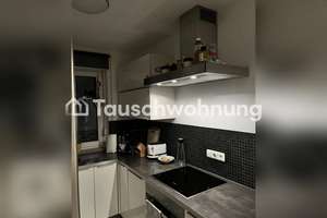 Tauschwohnung: Biete 2-Zimmer-Wohnung (Glockenbachviertel) für 3-Zimmer+ – Müllerstraße 49, 80469 Glockenbach, München – Vorschaubild 12