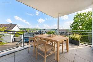 Großzügigkeit, die beeindruckt. Geborgenheit, die bleibt und das mitten in Kettwig – Die vollständige Adresse der Immobilie erhältst du vom Anbieter., 45219 Kettwig, Essen – Vorschaubild 9