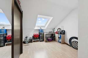 Attraktive Kapitalanlage: Zweifamilienhaus mit Garten, Balkon & Doppelgarage – Die vollständige Adresse der Immobilie erhältst du vom Anbieter., 47608 Geldern – Vorschaubild 20