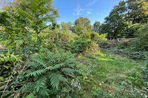 Property thumbnail 18