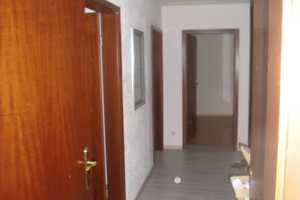 ***Apartmenthaus in zentraler Stadtlage*** – Main-Taunus-Kreis – Vorschaubild 6