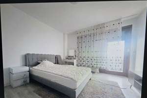 Modernisierte 3-Zimmer, Balkon- in zentraler Top-Lage von Karlsruhe-Weststadt, ohne Maklerprovision! – Kaiserallee 61, 76133 Weststadt, Karlsruhe – Vorschaubild 6