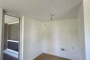 Befristet bis Anfang 2027: 2-Zimmer-Wohnung mit Loggia in Köln-Niehl  – Niehler Straße 316, 50735 Niehl, Köln – Vorschaubild 17