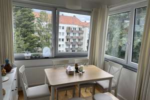 Bronsartstraße 22, 30161 Hannover