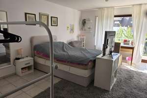 Gepflegtes Dreifamilienhaus für Anleger und Eigennutzer – Die vollständige Adresse der Immobilie erhältst du vom Anbieter., 68219 Rheinau, Mannheim – Vorschaubild 5