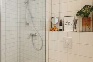 Zum 01.07.2026: Möbliertes Apartment in Hannover - Einziehen & Wohlfühlen – Schulenburger Landstraße 114, 30165 Hainholz, Hannover – Vorschaubild 10