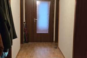 Ein Haus viele Möglichkeiten - Zweifamilienhaus mit 2 Garagen in traumhafter Wohnlage – Die vollständige Adresse der Immobilie erhältst du vom Anbieter., 66693 Mettlach – Vorschaubild 12