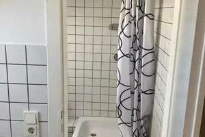 Gewerbliche Betriebswohnung in Wiesbaden-Sonnenberg – König-Adolf-Straße 8, 65191 Sonnenberg, Wiesbaden – Vorschaubild 4