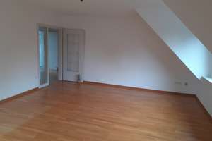 Einliegerwohnung in Duisburg-Rahm – Am Rahmer Bach 106, 47269 Rahm, Duisburg – Vorschaubild 5