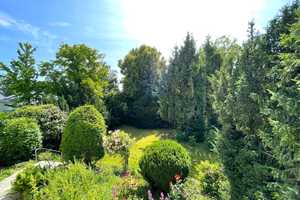 Großzügiges Einfamilienhaus mit weitläufigem, traumhaftem Garten in bester Lage von GÖ-Geismar ! – Göttingen (Kreis) – Vorschaubild 16